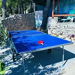 Casabianca 빌라 *