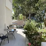 Casabianca
