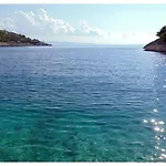 Casabianca * 밀나