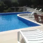 Casabianca