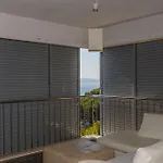 Casabianca 밀나