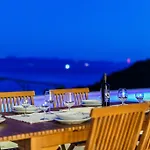빌라 Casabianca