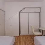Casabianca