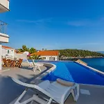 Casabianca