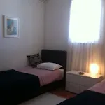 Casabianca 빌라 밀나