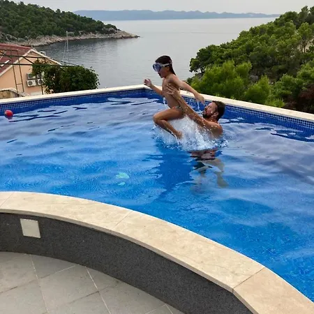 Casabianca Villa *