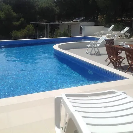Casabianca