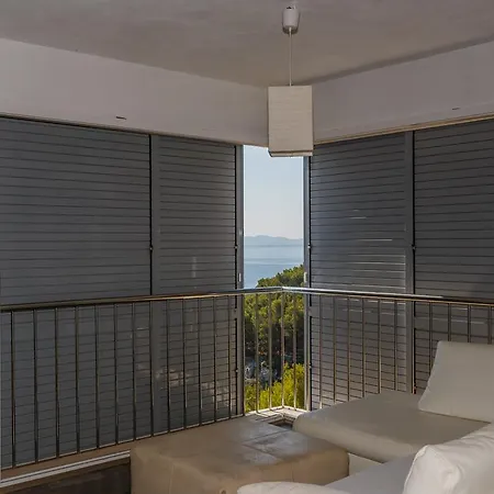 Casabianca Milna (Brac)