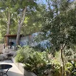 Casabianca Villa Milna (Brac)