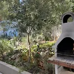 Villa Casabianca