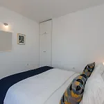 Villa Casabianca