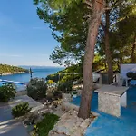 Villa Casabianca