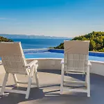 Villa Casabianca *