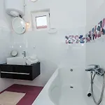 Villa Casabianca *
