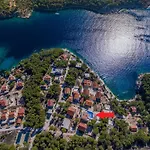 Villa Casabianca Milna (Brac)