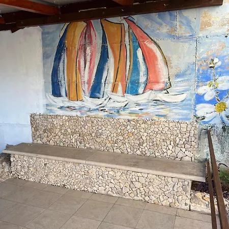 Casabianca *