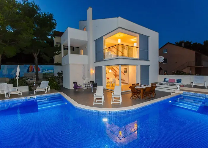 Casabianca