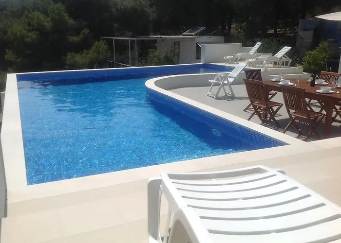 Casabianca