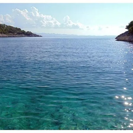 Casabianca * Milna (Brac)