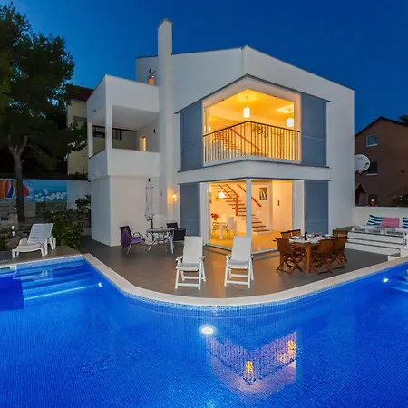 Casabianca