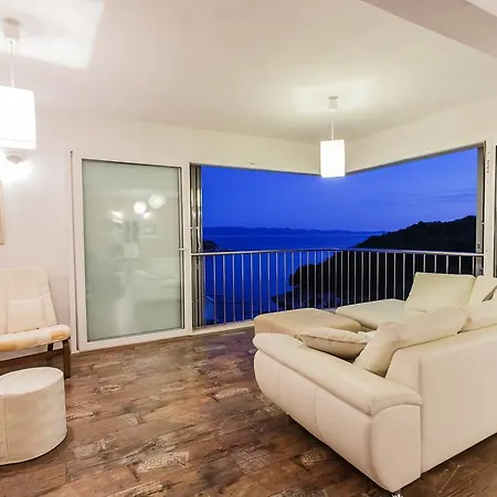 Casabianca Milna (Brac)