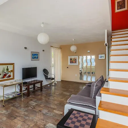 Casabianca Milna (Brac)