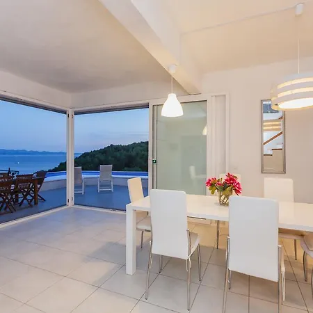 Casabianca Milna (Brac)