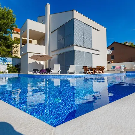 Casabianca Milna (Brac)