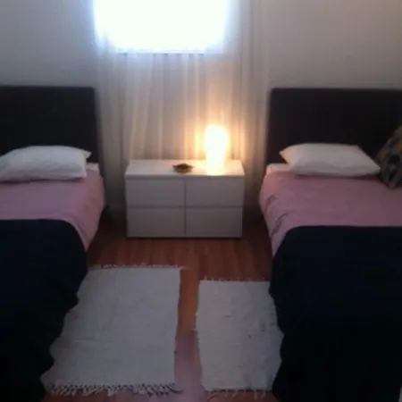 Casabianca Milna (Brac)